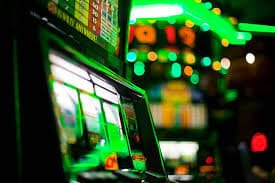 9999ph sports betting and casino games overview on mobile
