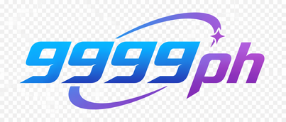 9999ph official brand logo